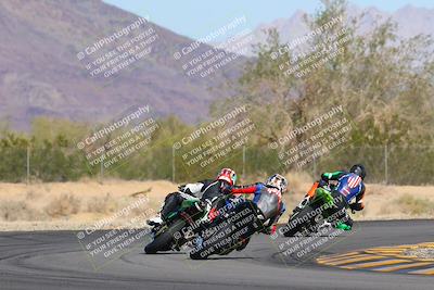 media/Oct-30-2022-CVMA (Sun) [[fb421c3cec]]/Race 9 Formula Ultra Lightweight Shootout/